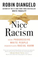 Nice_racism